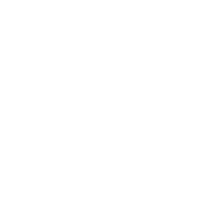 Alitalia-300x300