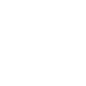 Bulgaria-300x300