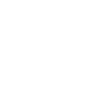 Delta-300x300