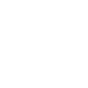 EtiHad-300x300