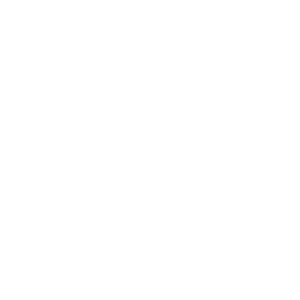 Neos-300x300