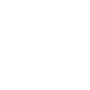 Ryanair-300x300