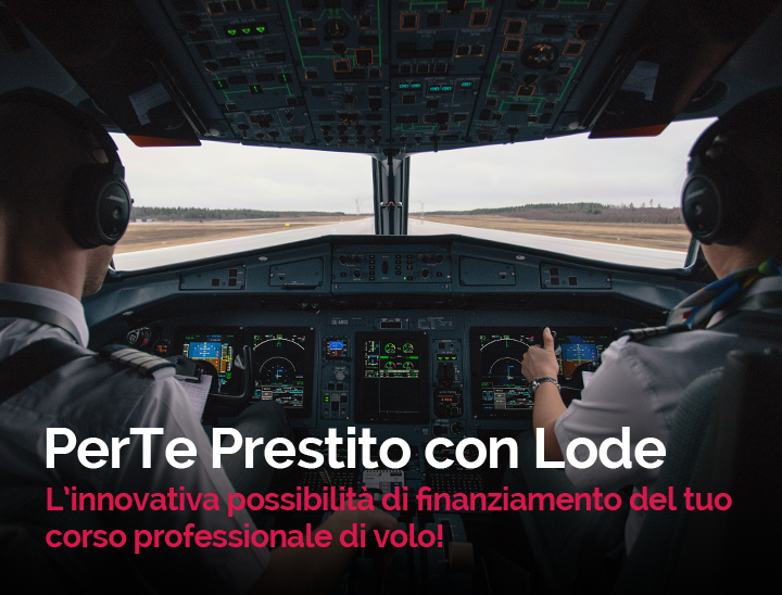 Air Vergiate