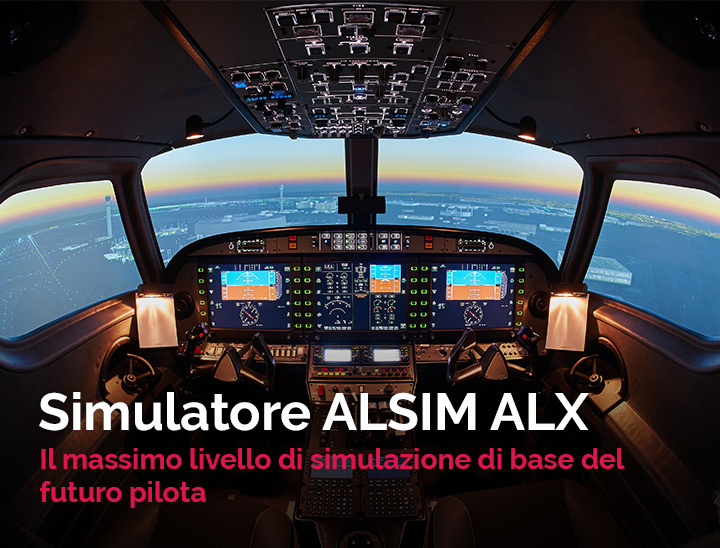 Air Vergiate
