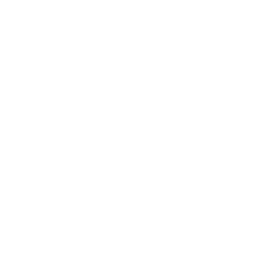 easyjet-300x300
